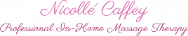 widget-logo